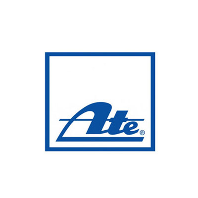 ATE