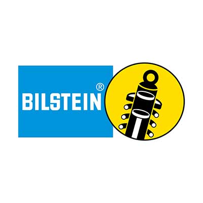 Bilstein