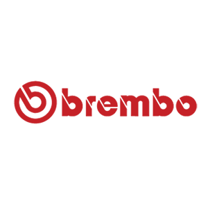 Brembo