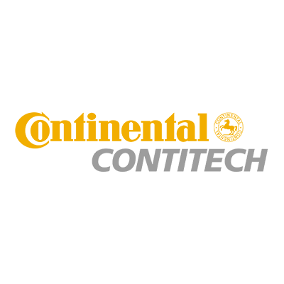 Continental ContiTech