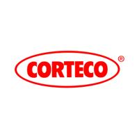 Corteco