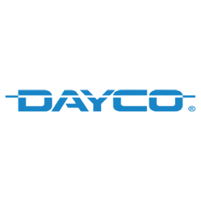 Dayco