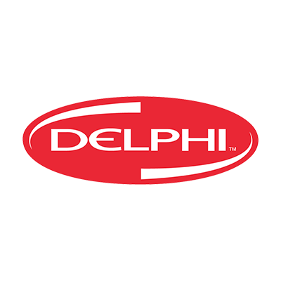 Delphi