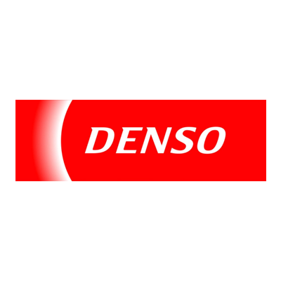 Denso