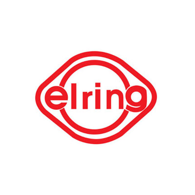 Elring
