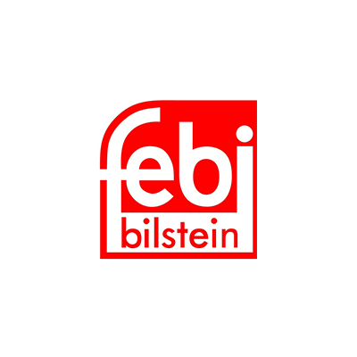 febi bilstein