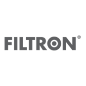 Filtron