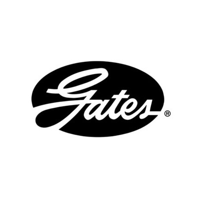 Gates