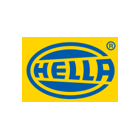Hella