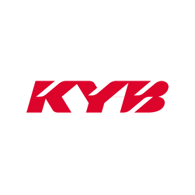 KYB