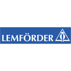 Lemförder