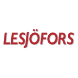 Lesjöfors
