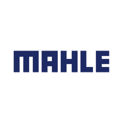 Mahle