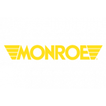 Monroe