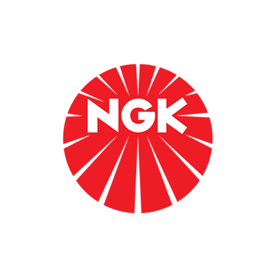 NGK