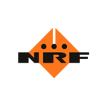 NRF