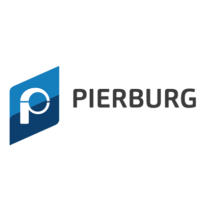 Pierburg