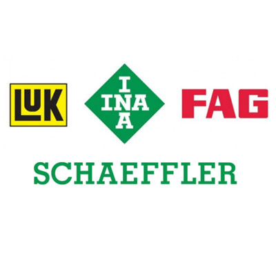 Schaeffler