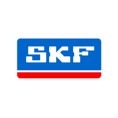 SKF