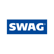 SWAG