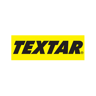 Textar
