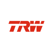 TRW