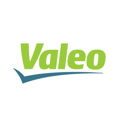 Valeo