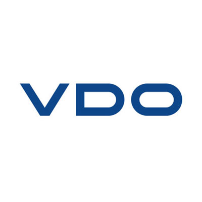 VDO