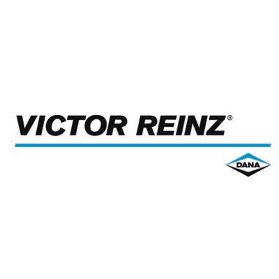 Victor Reinz