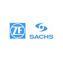ZF SACHS