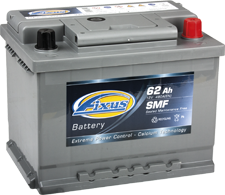 Batteries
